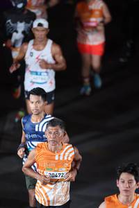 BIB: 20472, 112
                            <button type="button" onclick="openModal(23027305)" class="btn btn-primary btn-sm float-right btn-popup" data-toggle="modal" data-target=".modal-high-quality">
                        <i class="fas fa-shopping-cart"></i> Add to Cart
                    </button>
                                            <button type="button" onclick="isThisMe(23027305, true)" class="btn btn-success btn-sm float-right btn-popup btn-isme hidden" data-toggle="tooltip" data-placement="bottom" title="นี่คือรูปของคุณใช่ไหม คลิกที่นี่เพื่อเอาเข้าอัลบั้ม">
                        <i class="fas fa-plus"></i> Add to album
                    </button>
                    <button type="button" onclick="isThisMe(23027305, false)" class="btn btn-warning btn-sm float-right btn-popup btn-isnotme hidden">
                        <i class="fas fa-ban"></i> Remove from album
                    </button>